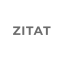 ZITAT