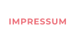 IMPRESSUM